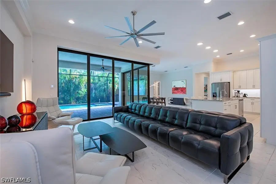 4199 11th Avenue Sw, Naples, FL 34116 - #2