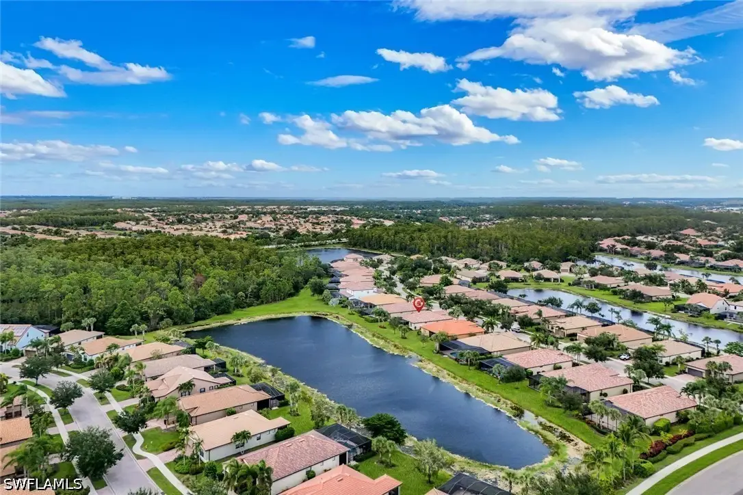 10820 Rutherford Road, Fort Myers, FL 33913 - #1
