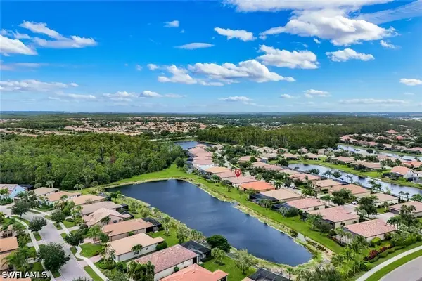 10820 Rutherford Road, Fort Myers, FL 33913