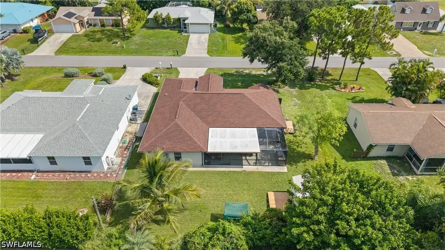 9052 Cypress Drive N, Fort Myers, FL 33967 - #2