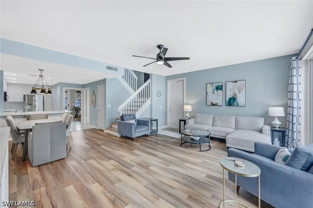 28135 Grossetto Way, Bonita Springs, FL 34135 - #1