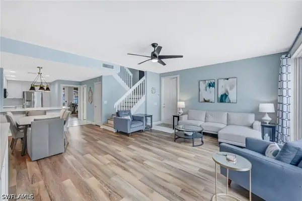 28135 Grossetto Way, Bonita Springs, FL 34135