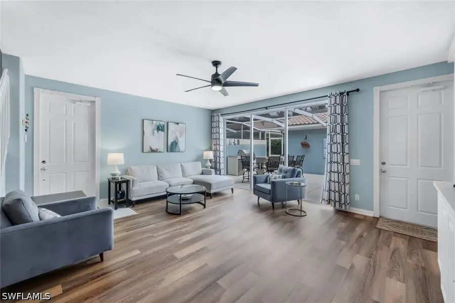 28135 Grossetto Way, Bonita Springs, FL 34135 - #2