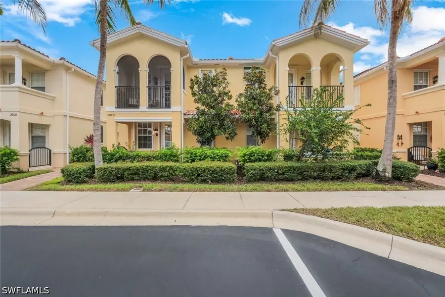 28135 Grossetto Way, Bonita Springs, FL 34135 - #3