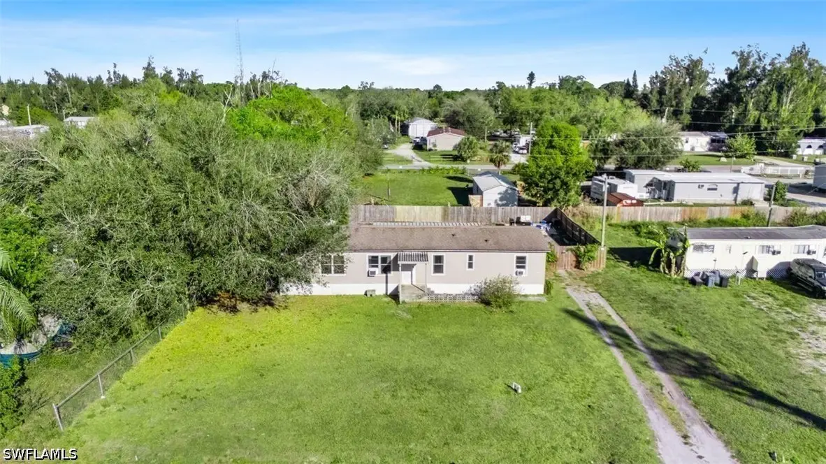 8405 Nault Road, North Fort Myers, FL 33917 - #1