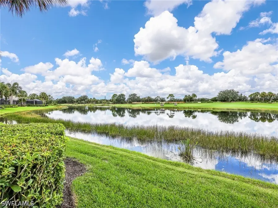 10842 Tiberio Drive, Fort Myers, FL 33913 - #3