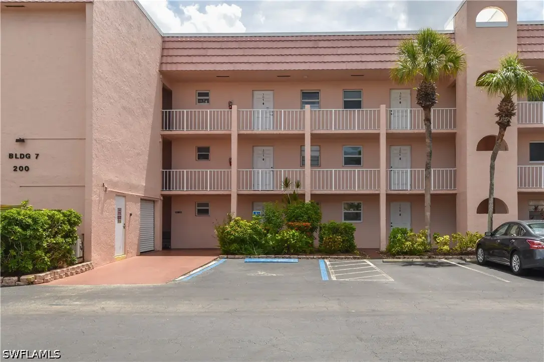 200 Turtle Lake Court #108, Naples, FL 34105 - #1