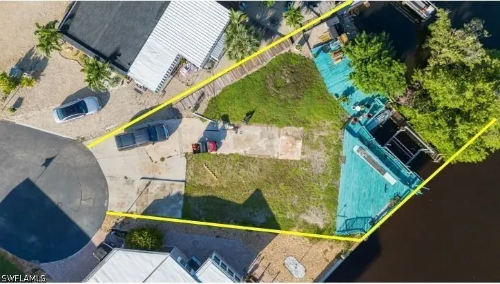 4785 Mali Court, Bonita Springs, FL 34134 - #3