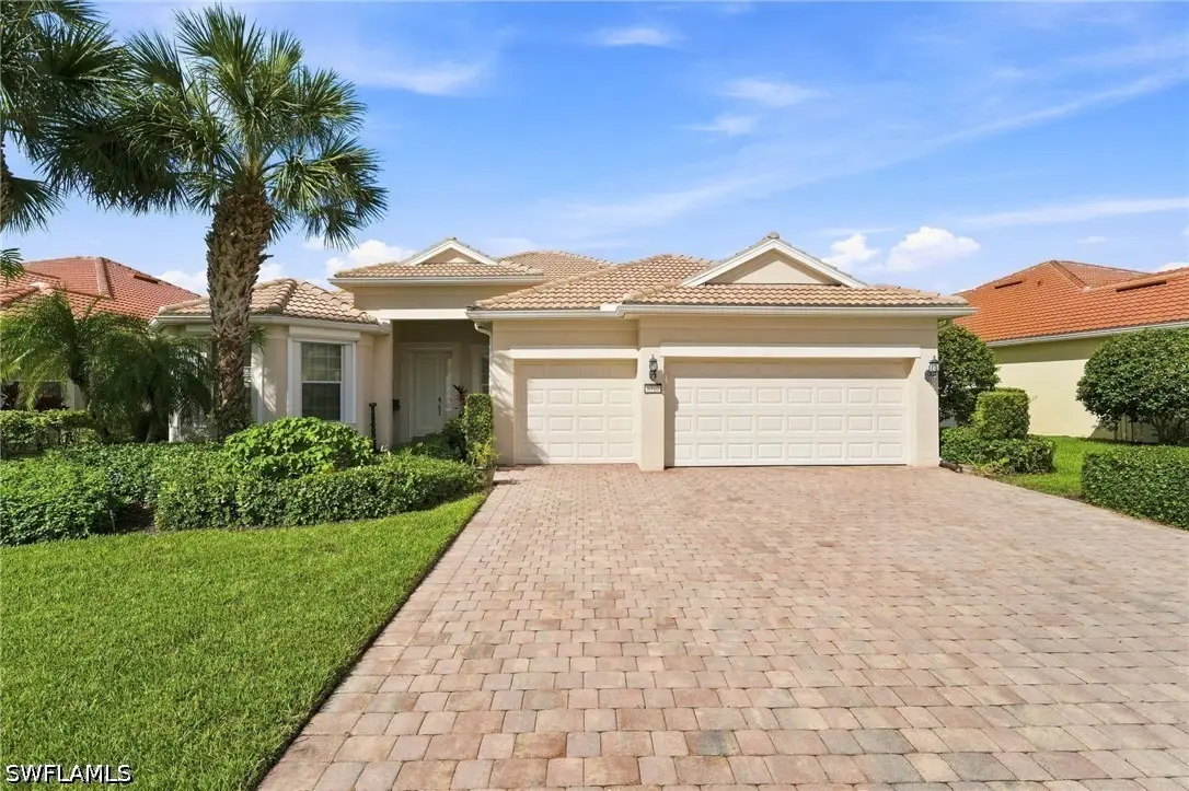 Address Withheld By Seller, Naples, FL 34114 - #1