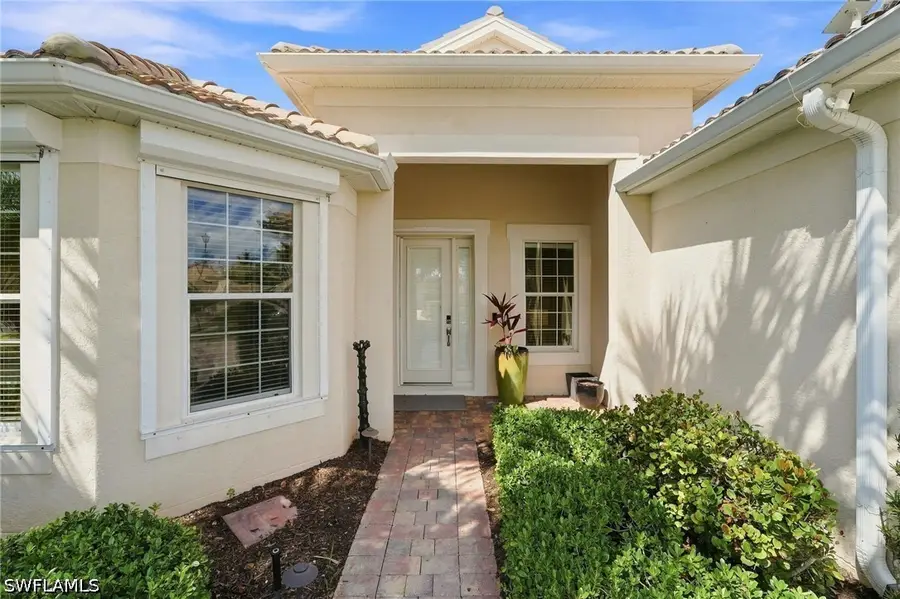 Address Withheld By Seller, Naples, FL 34114 - #3