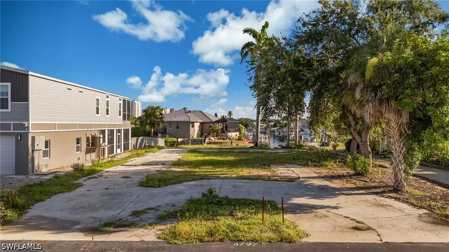 4797 Tahiti Drive, Bonita Springs, FL 34134 - #2