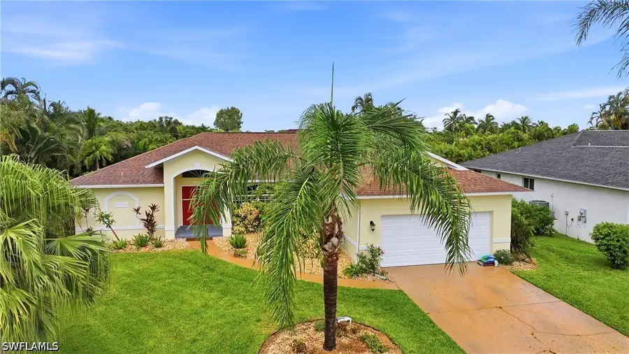 8950 Bracken Way, Fort Myers, FL 33908 - #2