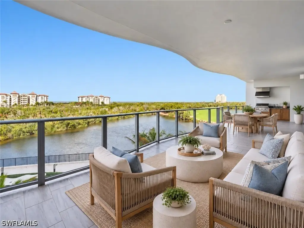4810 Pelican Colony #404, Bonita Springs, FL 34134 - #1
