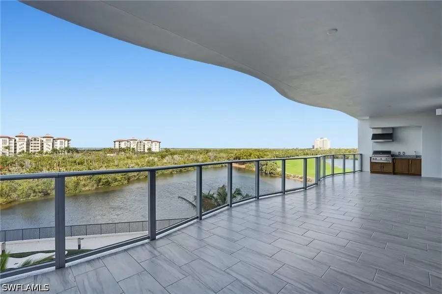4810 Pelican Colony #404, Bonita Springs, FL 34134 - #2