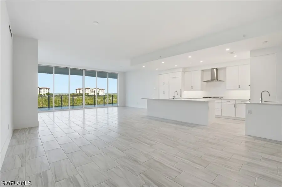 4810 Pelican Colony #404, Bonita Springs, FL 34134 - #3