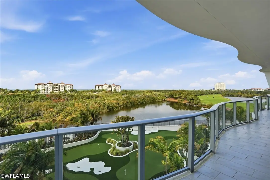 4810 Pelican Colony #403, Bonita Springs, FL 34134 - #1
