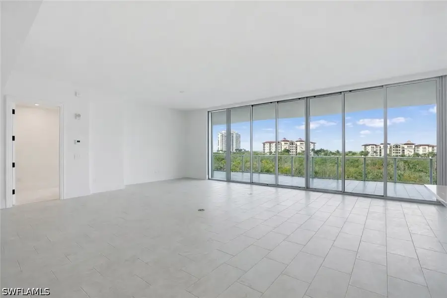 4810 Pelican Colony #403, Bonita Springs, FL 34134 - #2