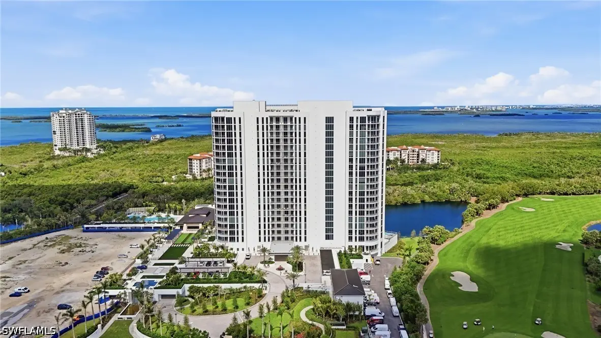 4810 Pelican Colony #903, Bonita Springs, FL 34134 - #1