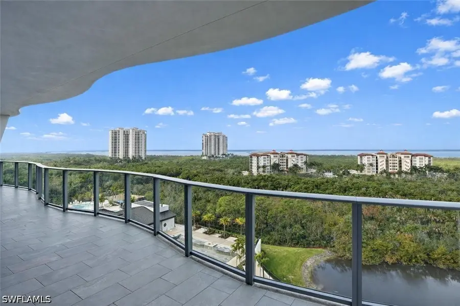 4810 Pelican Colony #903, Bonita Springs, FL 34134 - #2