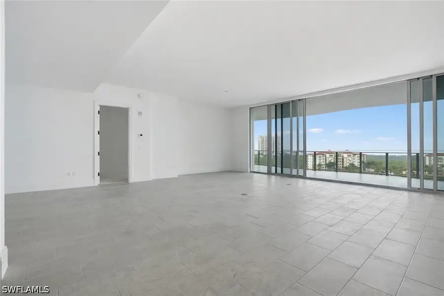 4810 Pelican Colony #903, Bonita Springs, FL 34134 - #3
