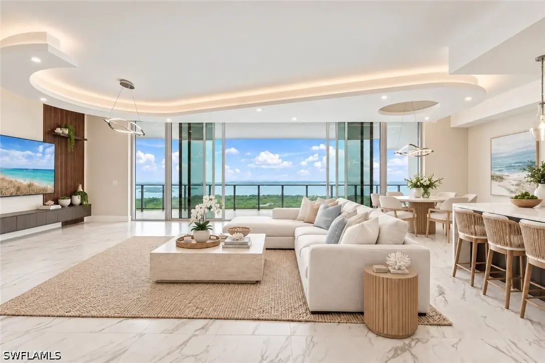 4810 Pelican Colony #2003, Bonita Springs, FL 34134 - #1