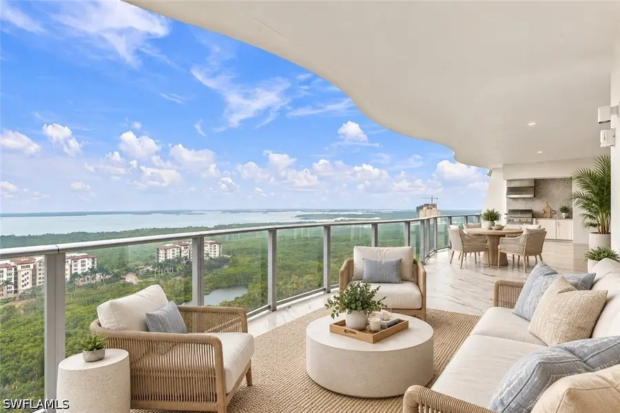 4810 Pelican Colony #2003, Bonita Springs, FL 34134 - #3