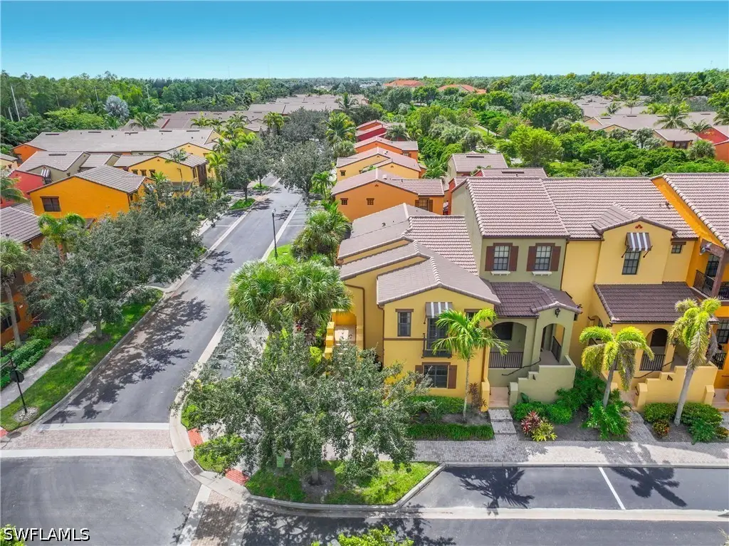 9114 Capistrano Street S #8501, Naples, FL 34113 - #1
