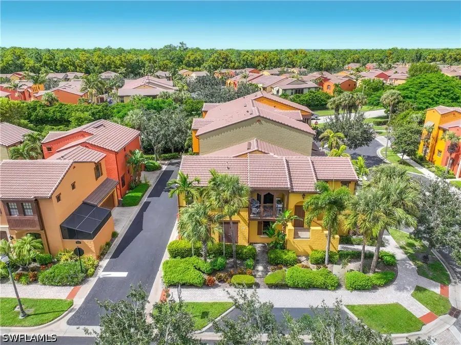 9114 Capistrano Street S #8501, Naples, FL 34113 - #2