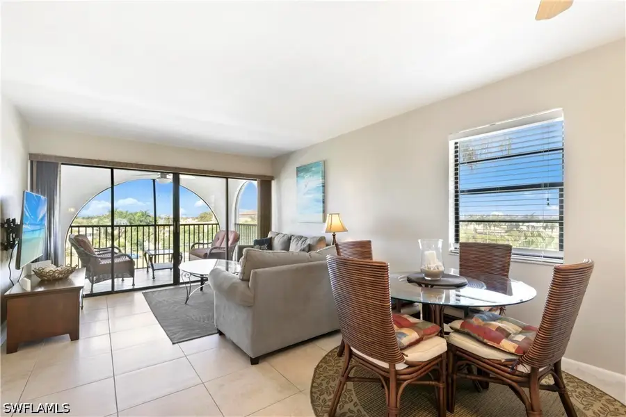 1024 Anglers Cove #C510, Marco Island, FL 34145 - #2