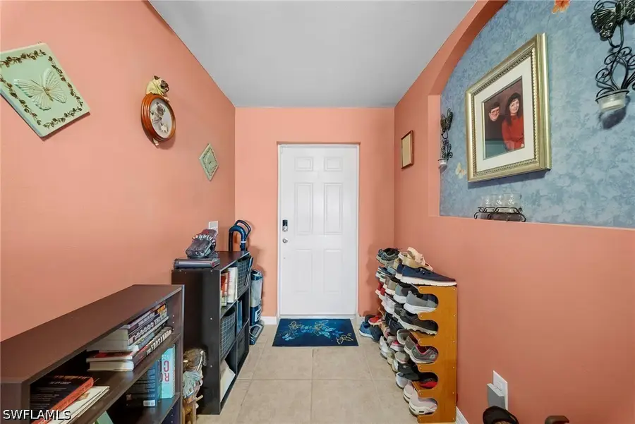 724 Evening Shade Lane, Lehigh Acres, FL 33974 - #2