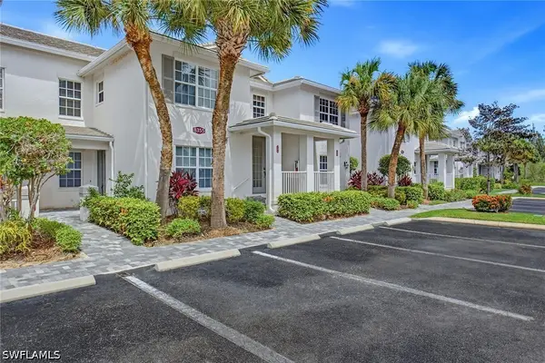 8355 Whisper Trace Way #202, Naples, FL 34114