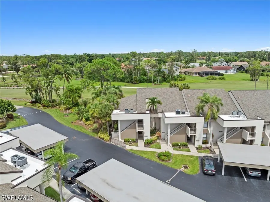 14790 Eagle Ridge Drive #101, Fort Myers, FL 33912 - #2