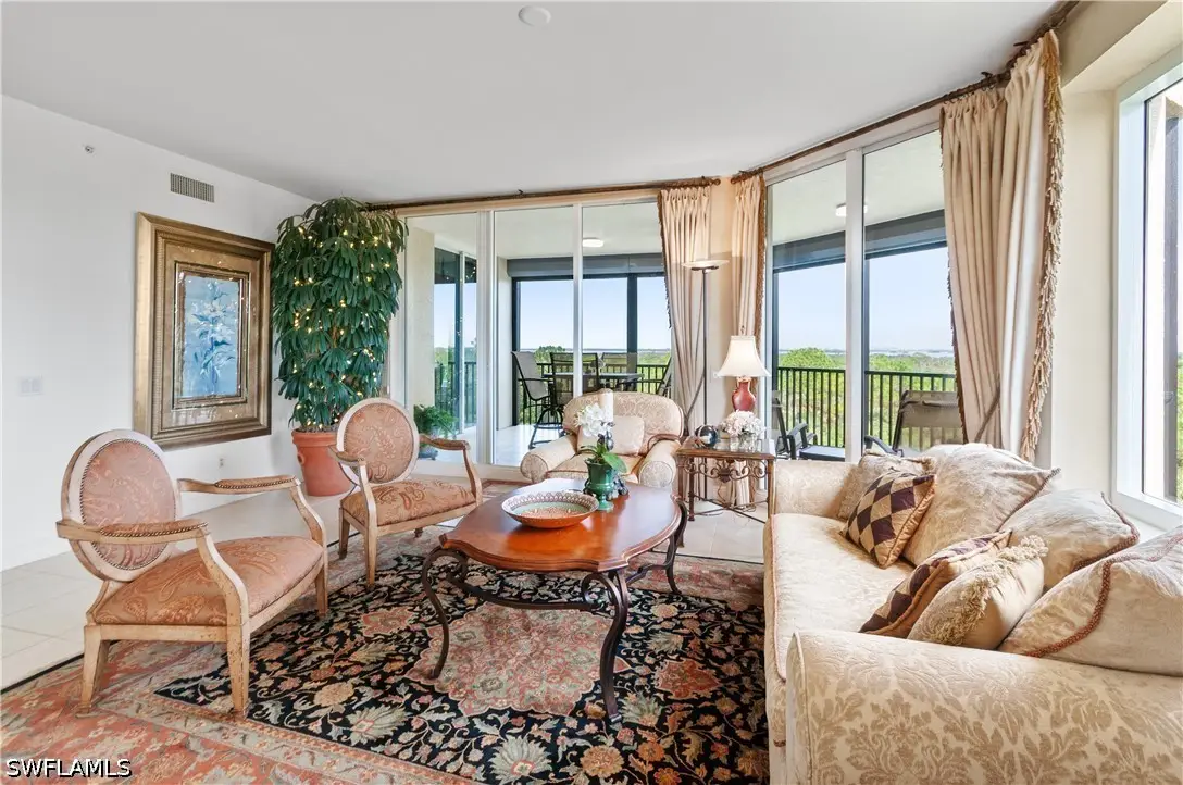 23650 Via Veneto Boulevard #404, Estero, FL 34134 - #1