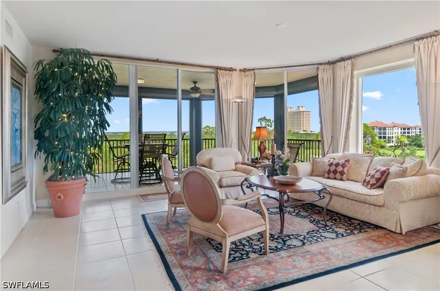 23650 Via Veneto Boulevard #404, Estero, FL 34134 - #2