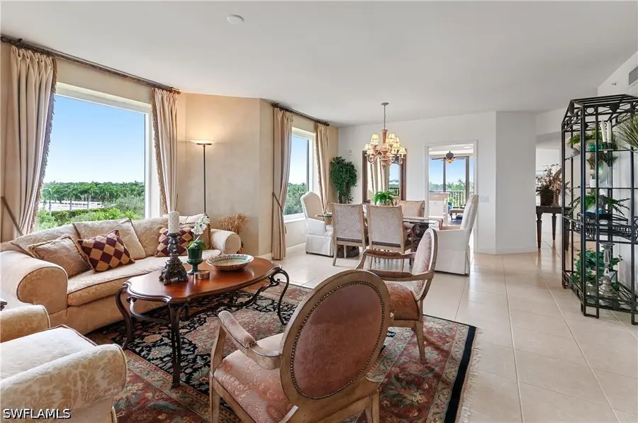 23650 Via Veneto Boulevard #404, Estero, FL 34134 - #3