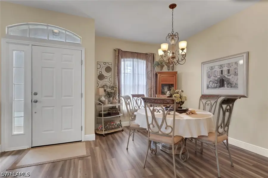 13060 Silver Sands Drive, Fort Myers, FL 33913 - #2