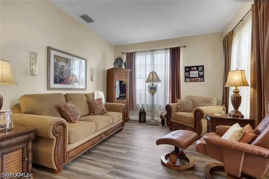 13060 Silver Sands Drive, Fort Myers, FL 33913 - #3