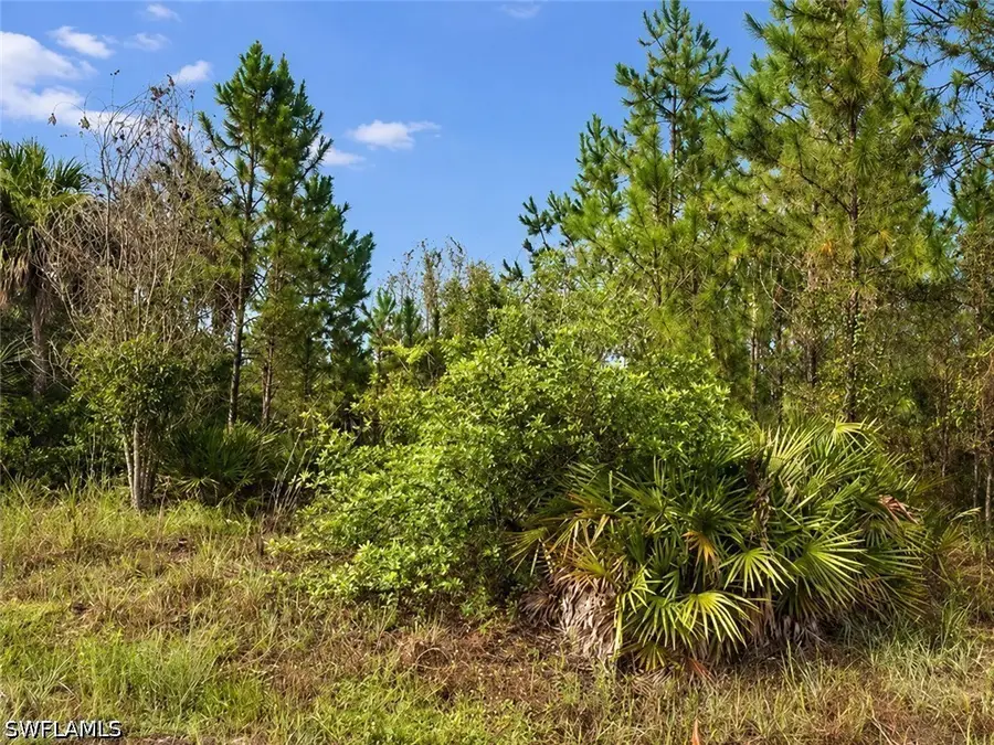 1010 Columbus Avenue, Lehigh Acres, FL 33972 - #2