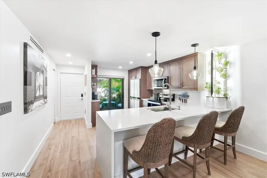 3219 Horse Carriage Way #3, Naples, FL 34105 - #2