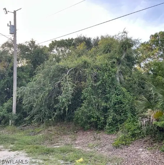 3418 35th Street Sw, Lehigh Acres, FL 33976