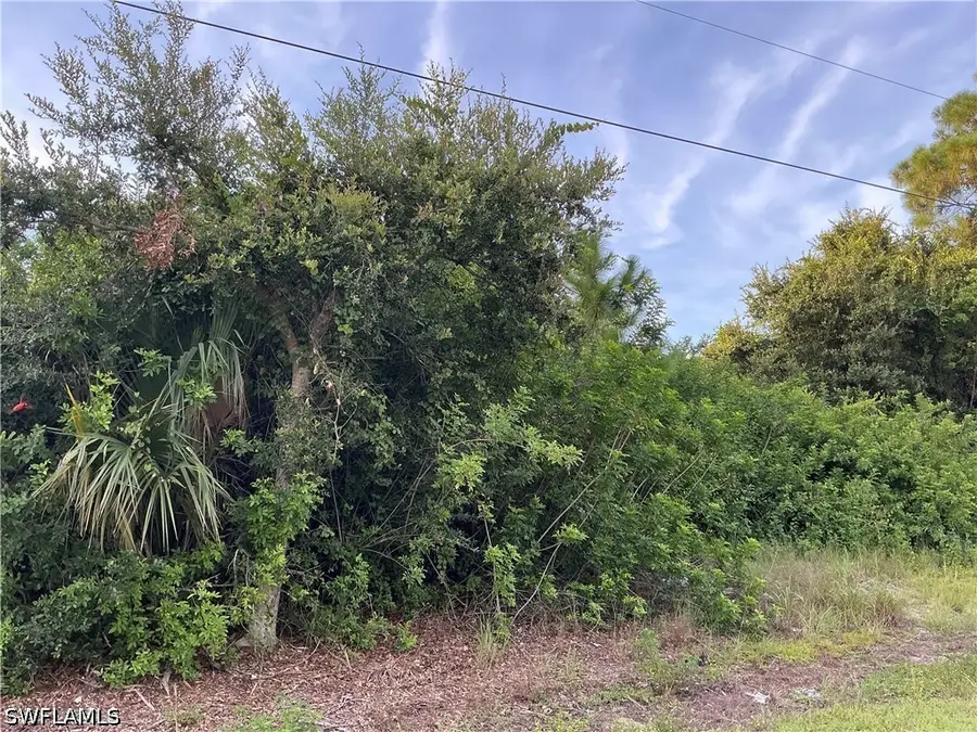 3418 35th Street Sw, Lehigh Acres, FL 33976 - #3