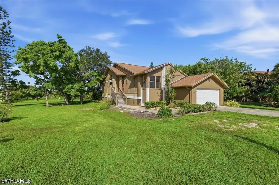17719 Island Inlet Court, Fort Myers, FL 33908 - #2