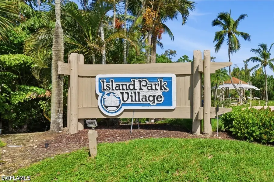 17719 Island Inlet Court, Fort Myers, FL 33908 - #3