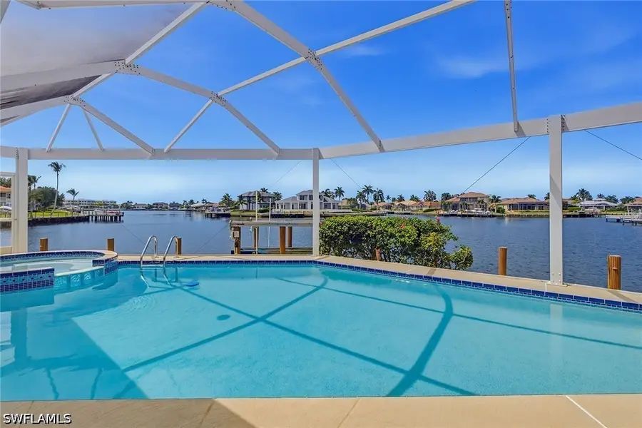 1186 Strawberry Court, Marco Island, FL 34145 - #2