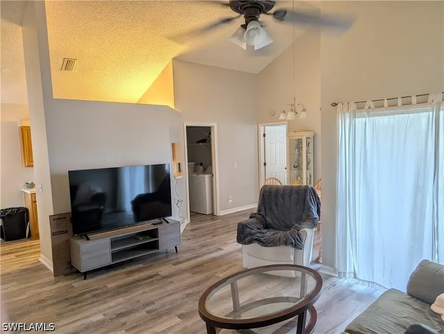 17031 Terraverde Circle, Fort Myers, FL 33908 - #2