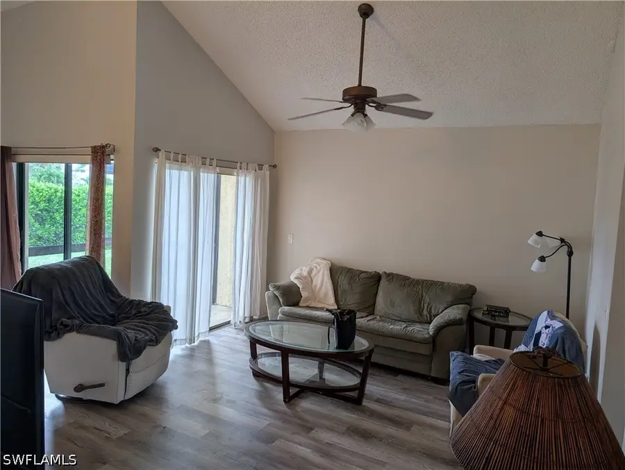 17031 Terraverde Circle, Fort Myers, FL 33908 - #3