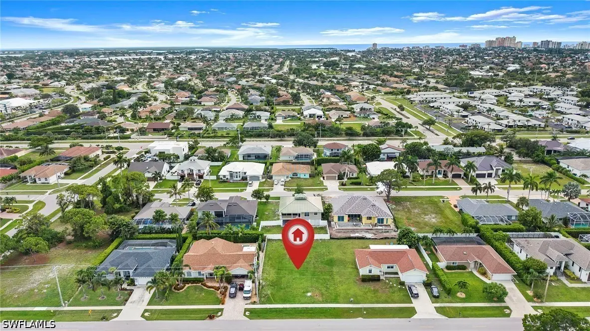 1437 Bermuda Road, Marco Island, FL 34145 - #1