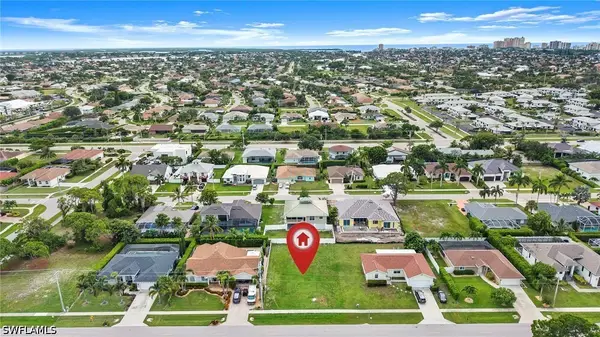 1437 Bermuda Road, Marco Island, FL 34145