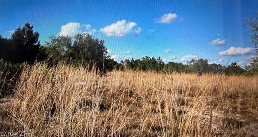 56th Avenue Ne, Naples, FL 34120 - #2