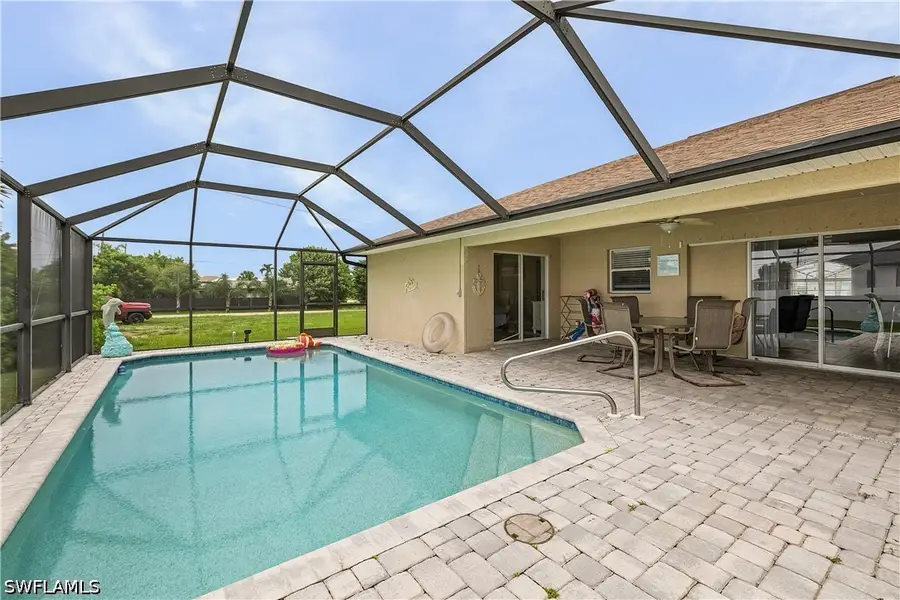 1106 NW 7th Place, Cape Coral, FL 33993 - #2